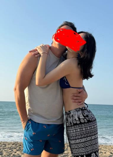 Fotografiada por papá a mis 15 Relatos Eróticos 🍓 Relatos  